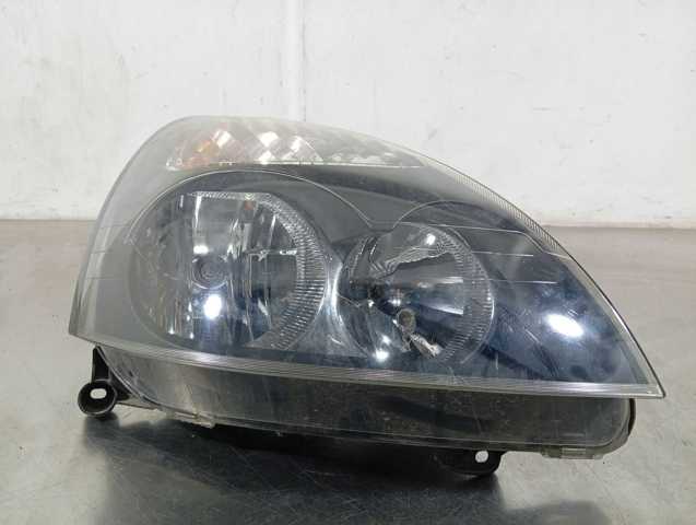 15601800RE Renault (RVI)