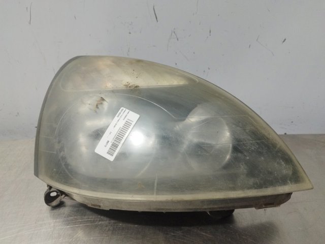 15601800RE Renault (RVI)
