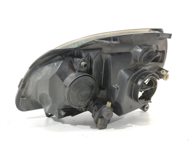 Reflektor prawy 15601800RE RENAULT