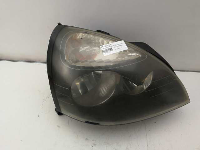 15601800RE Renault (RVI)
