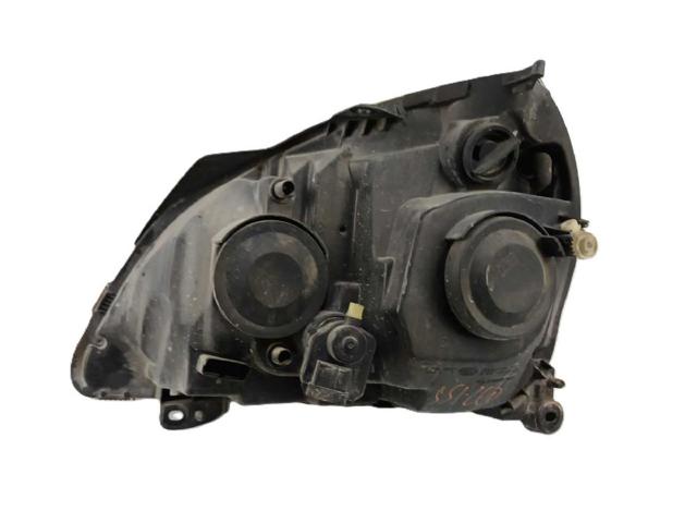 15601800RE Renault (RVI)