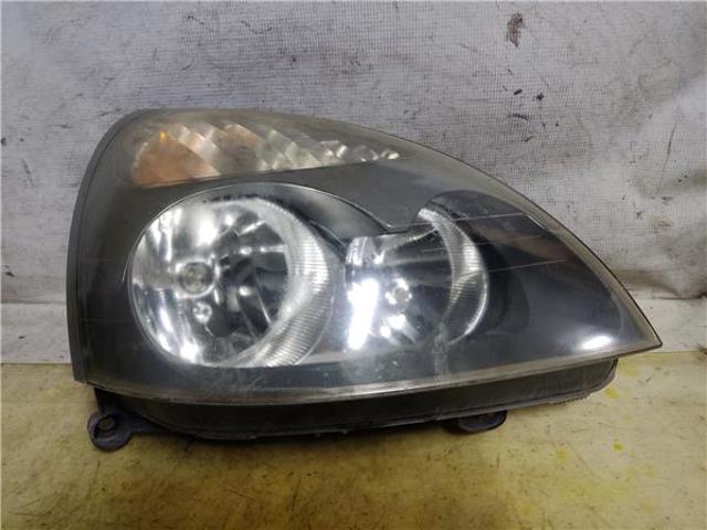 15601800RE Renault (RVI)