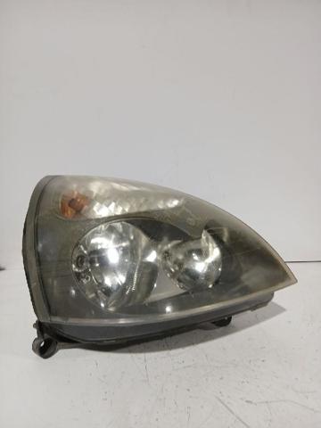 15601800RE Renault (RVI)