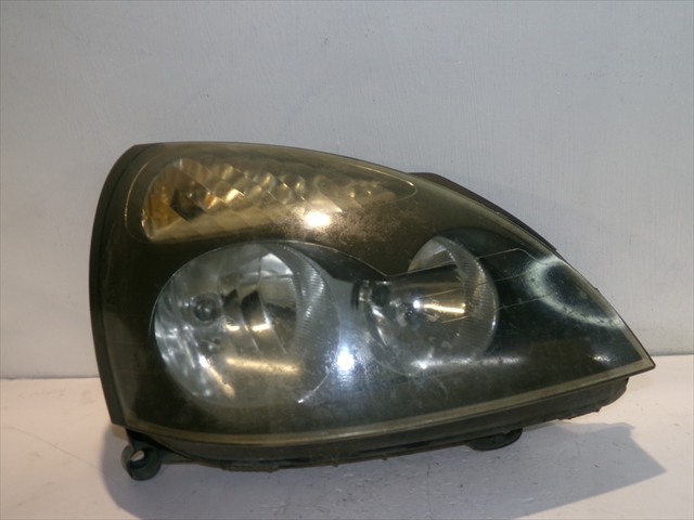 15601800RE Renault (RVI)