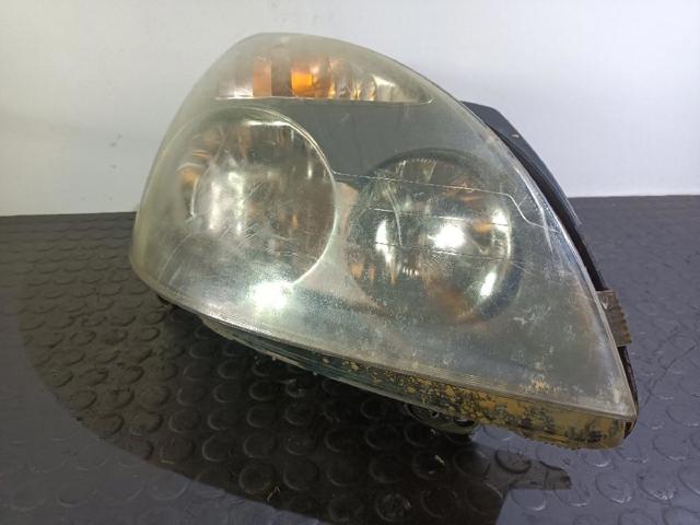 15601800RE Renault (RVI)