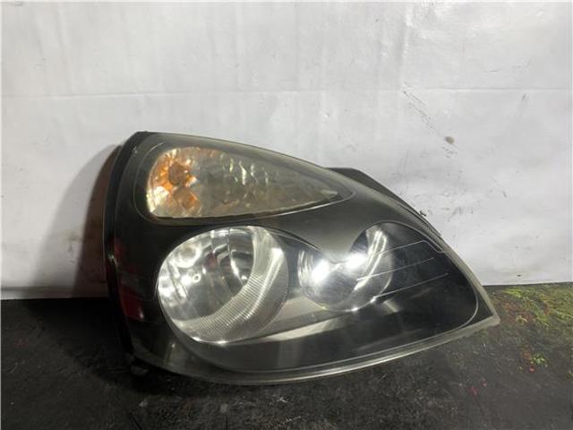 Reflektor prawy 15601800RE RENAULT