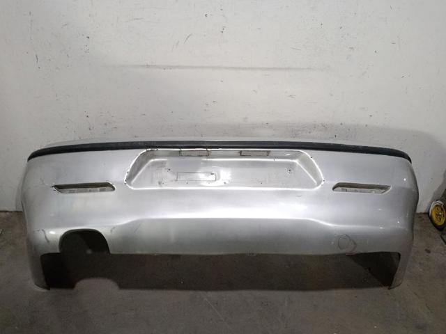 Zderzak tylny do Alfa Romeo 156 932