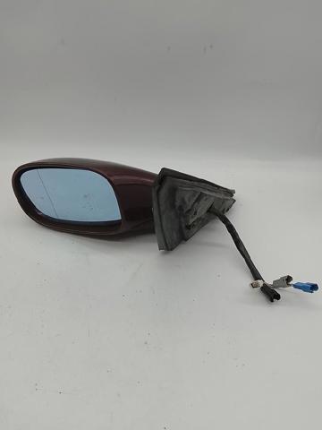 156036539 Fiat/Alfa/Lancia