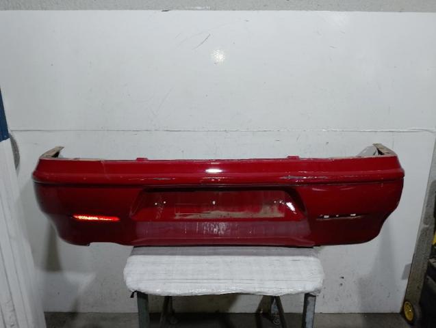 156048553 Fiat/Alfa/Lancia