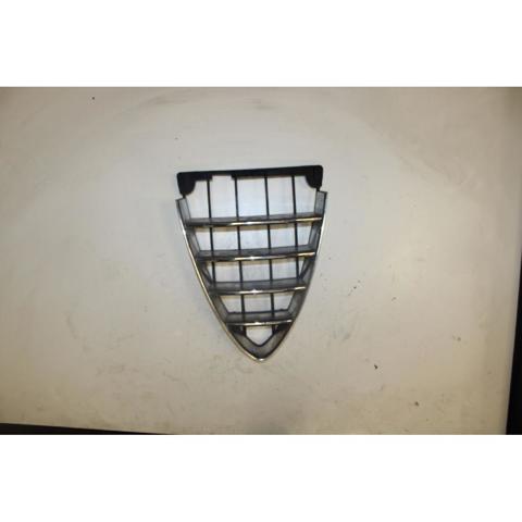 156054309 Fiat/Alfa/Lancia