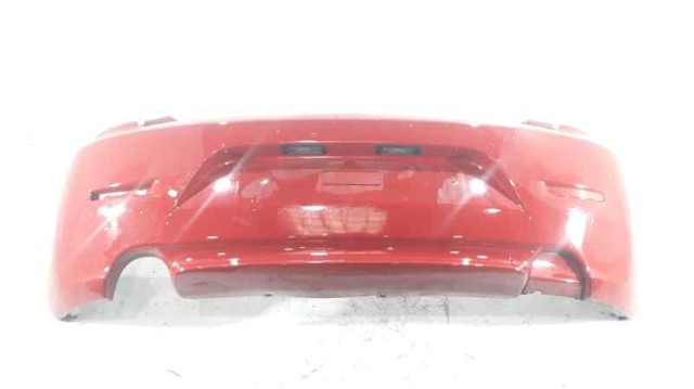 156057243 Fiat/Alfa/Lancia