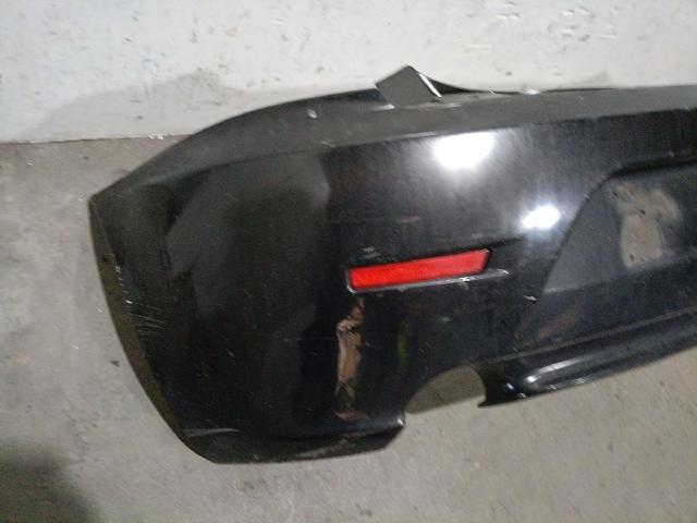 156057243 Fiat/Alfa/Lancia