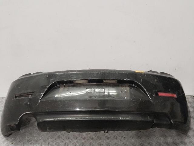 156057243 Fiat/Alfa/Lancia