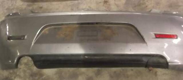 156057243 Fiat/Alfa/Lancia