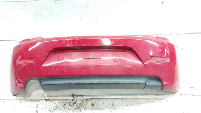 156057243 Fiat/Alfa/Lancia