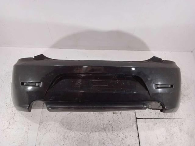 156057243 Fiat/Alfa/Lancia