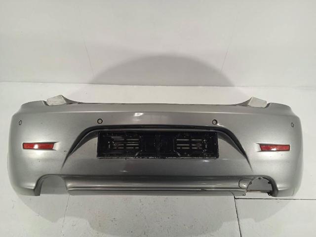 156057243 Fiat/Alfa/Lancia