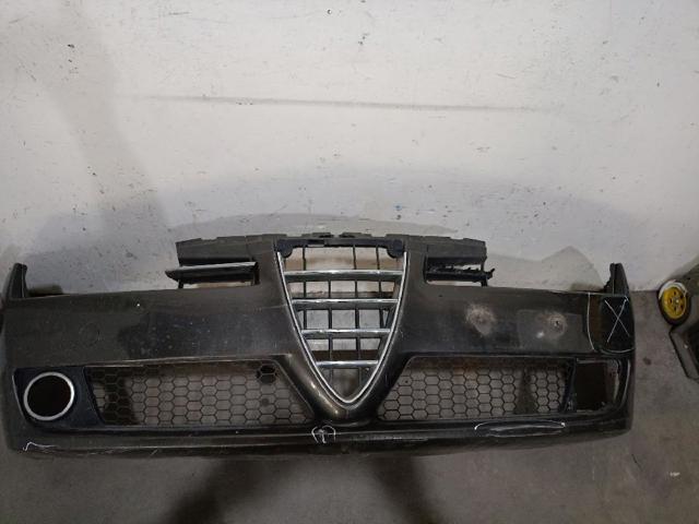  Alfa Romeo 159  (2005-2011)