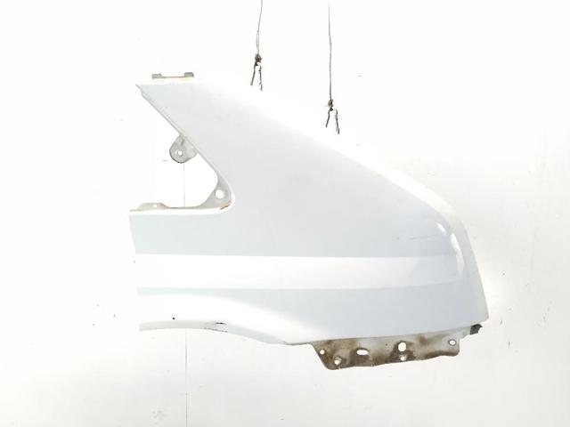 Błotnik przedni prawy 1560697 FORD