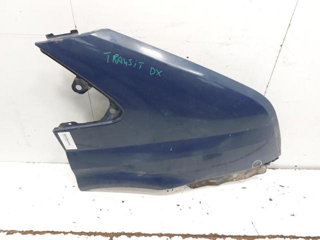 Błotnik przedni prawy 1560697 FORD