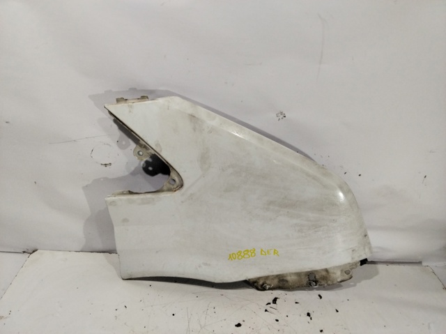 Błotnik przedni prawy 1560697 FORD