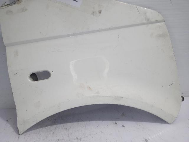 Błotnik przedni prawy 1560697 FORD