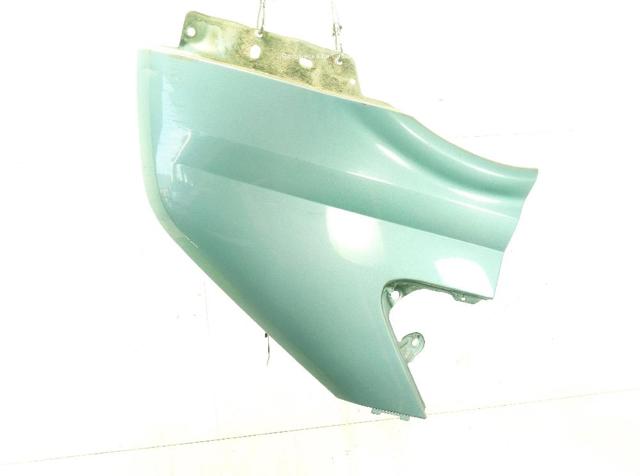 Błotnik przedni prawy 1560697 FORD