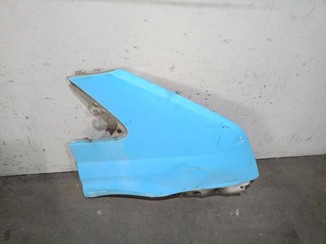 Błotnik przedni prawy 1560697 FORD