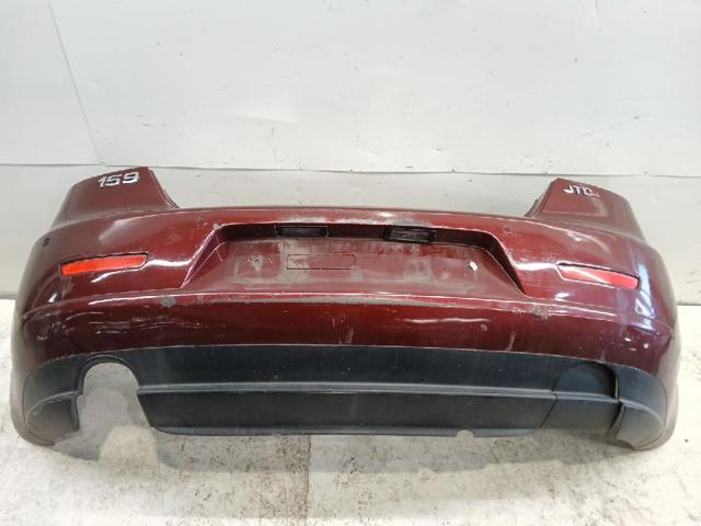 156071815 Fiat/Alfa/Lancia