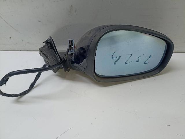 Lusterko wsteczne prawe 156080859 FIAT