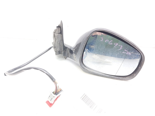 Lusterko wsteczne prawe 156080859 FIAT