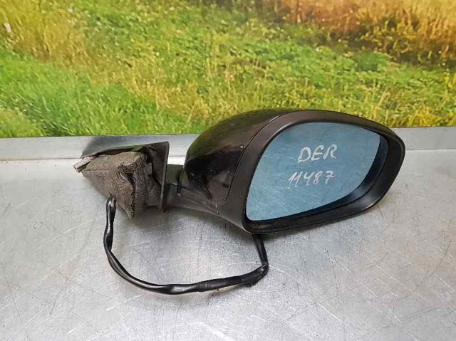 Lusterko wsteczne prawe 156080859 FIAT