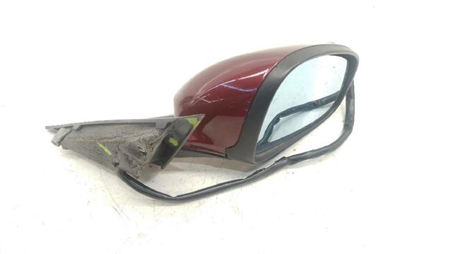 Lusterko wsteczne prawe 156080859 FIAT
