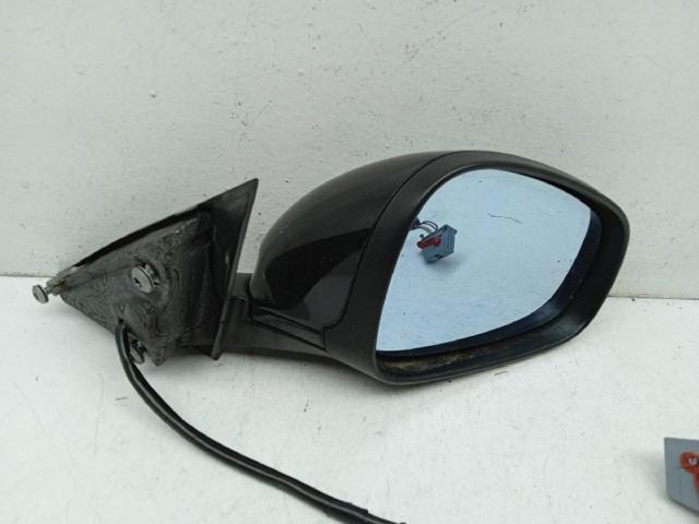 Lusterko wsteczne prawe 156080859 FIAT