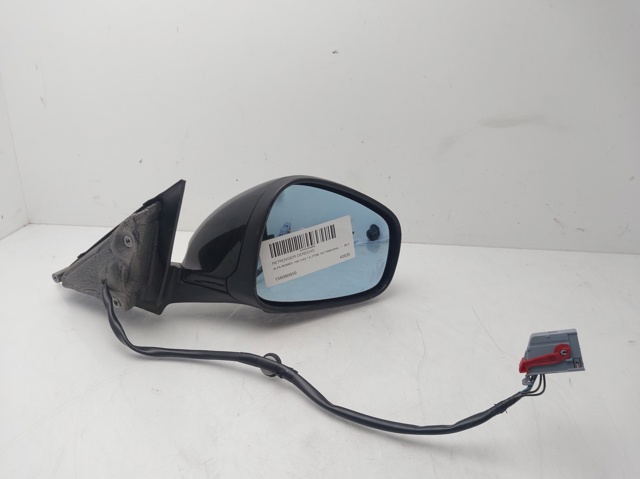 Lusterko wsteczne prawe 156080859 FIAT