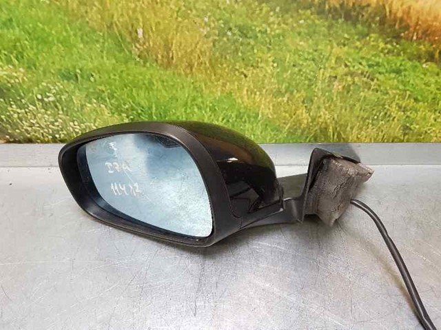 156080865 Fiat/Alfa/Lancia