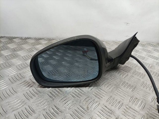 156080865 Fiat/Alfa/Lancia