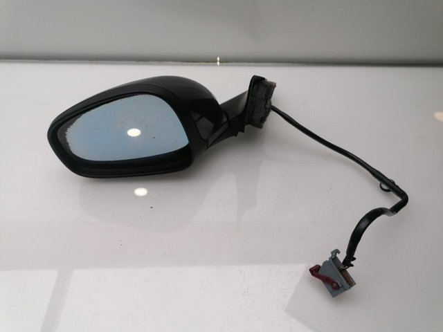 Lusterko wsteczne lewe 156080865 FIAT