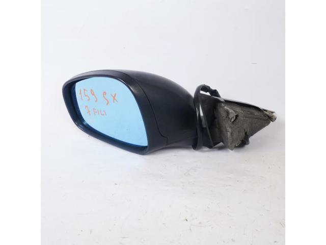 156080865 Fiat/Alfa/Lancia