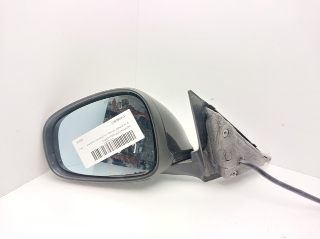 Lusterko wsteczne lewe 156080865 FIAT