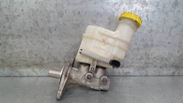 Główny cylinder hamulców 1560813 FORD