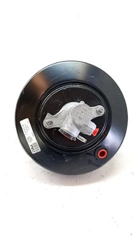 Wzmacniacz próżniowy hamulców 1560820 FORD