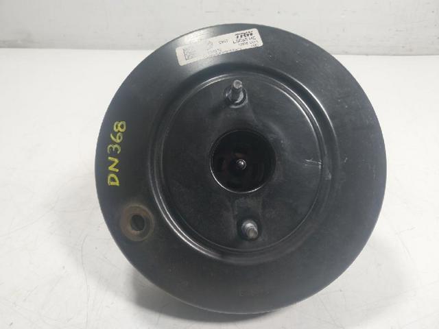 Wzmacniacz próżniowy hamulców 1560820 FORD
