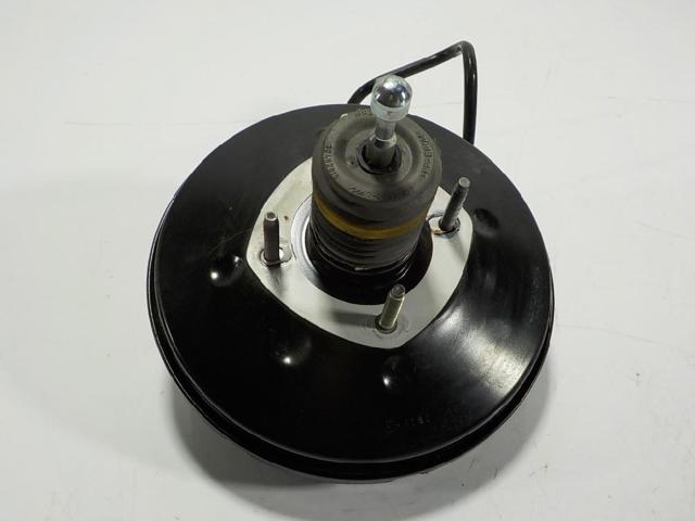 Wzmacniacz próżniowy hamulców 1560820 FORD
