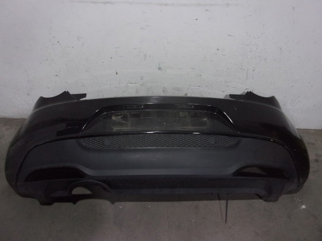 156084446 Fiat/Alfa/Lancia