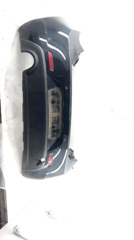  Alfa Romeo Giulietta  od 369,76 zł