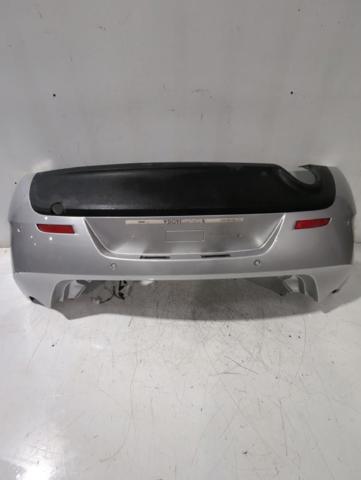  do Alfa Romeo Giulietta  (940)