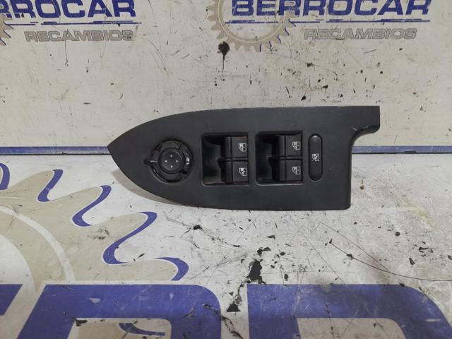 156094780 Fiat/Alfa/Lancia
