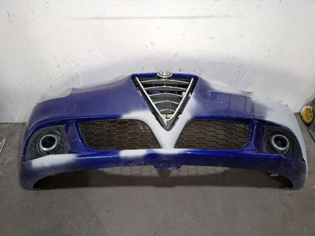 Alfa Romeo Giulietta  (940)