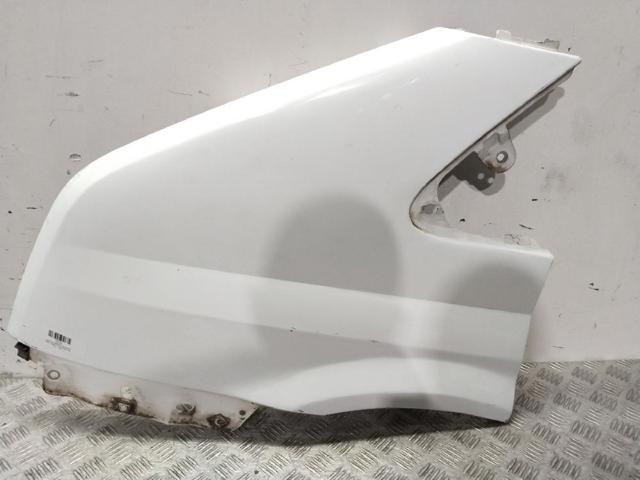 Błotnik przedni lewy 1561051 FORD